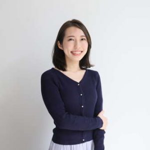 Satomi Hirata