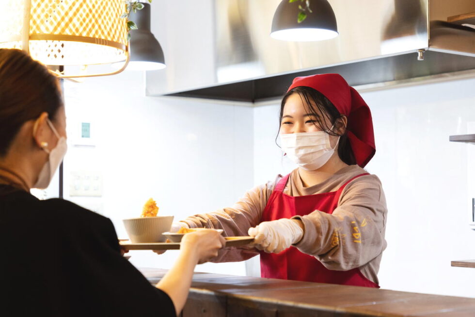 カフェ開業の夢を叶えるレンタルキッチン「オイシーチョイス」が名古屋に誕生！【瑞穂区】